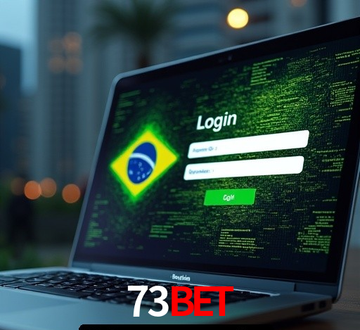 Integração de APIs 73bet