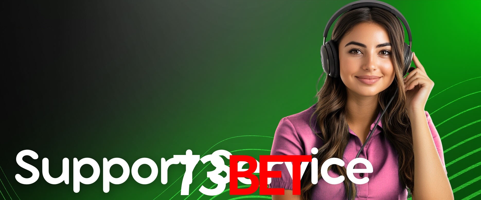 Apostas de Basquete 73bet