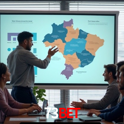 PIX Instantâneo 73bet