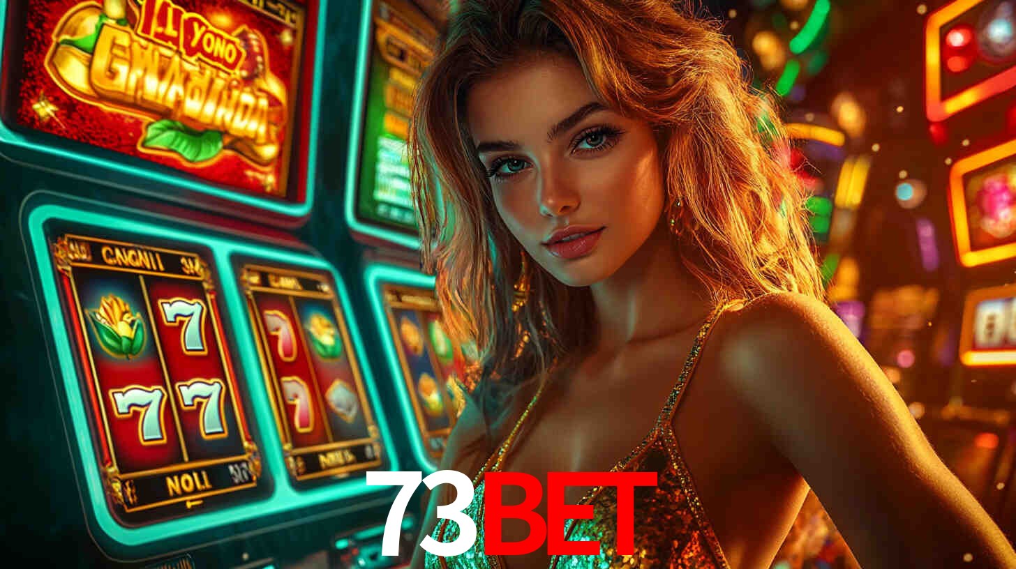 Avaliações dos Jogadores 73bet