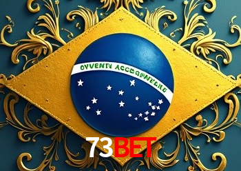 Mesa de Roleta 73bet