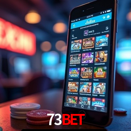 Casino VIP 73bet