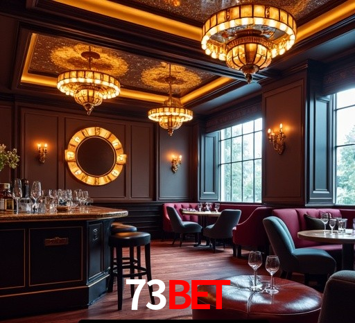 Especiais de Fim de Semana 73bet