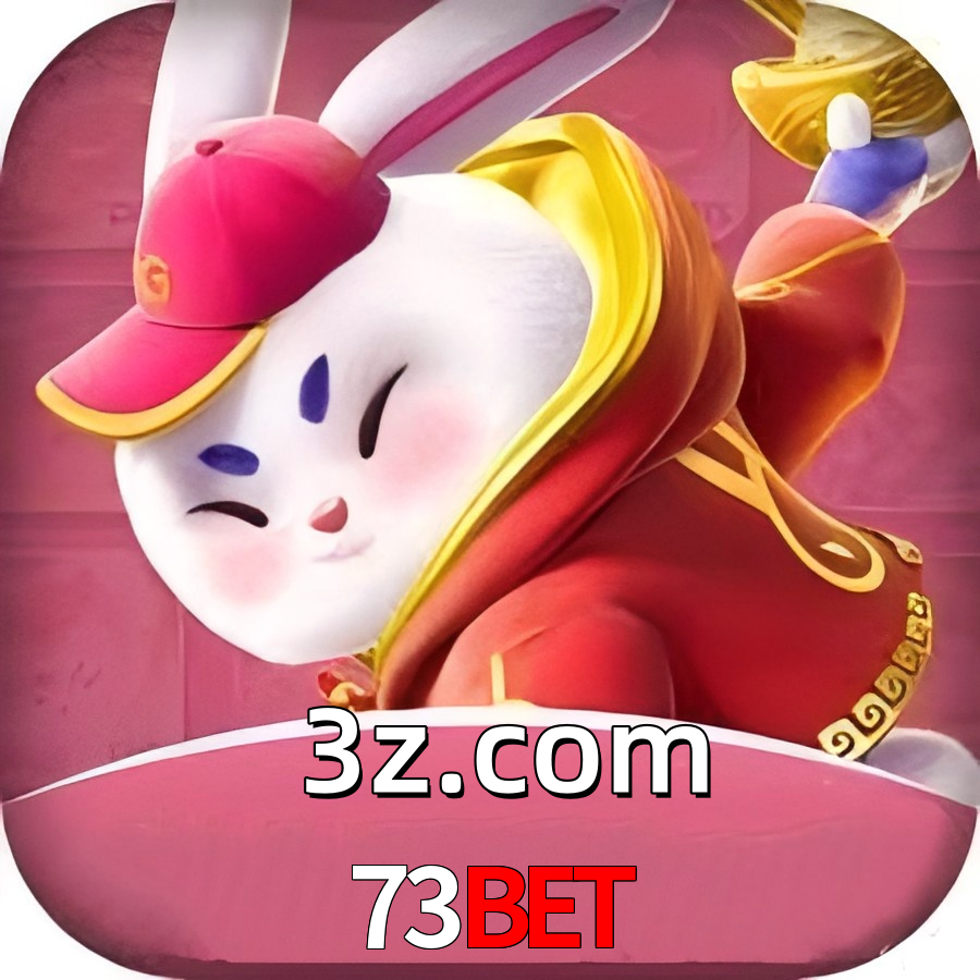 73BET