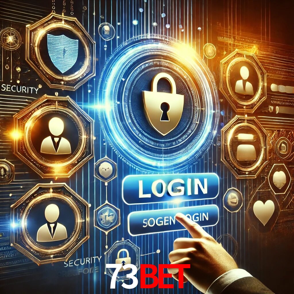 Benefícios de Fazer Login